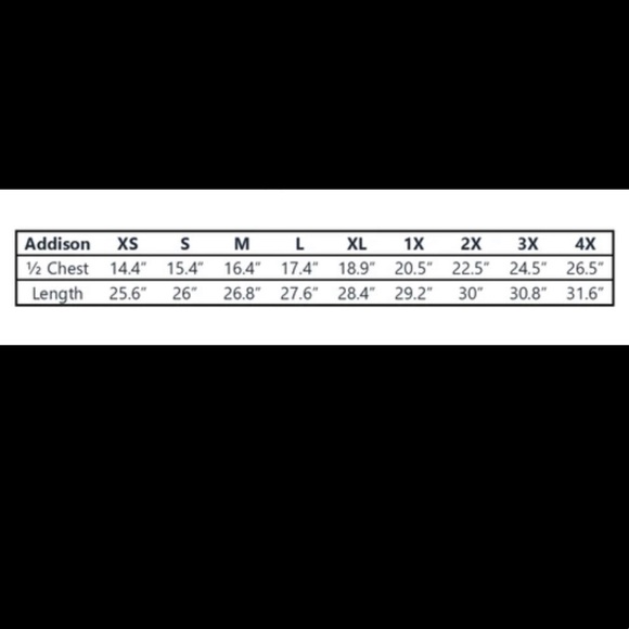 Ribbed layering tank - Picture 2 of 2